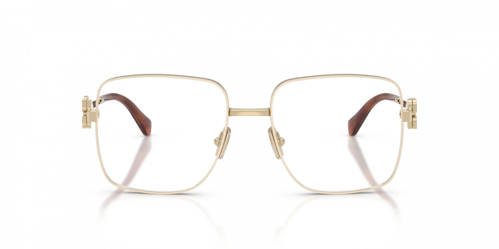 Miu Miu MU 51XV 14M1O1  